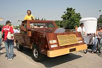 h20070511_ArtCarParade1 078